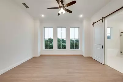 1203 Chapel Drive, Rockwall, TX 75032 - Photo 11