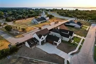 1203 Chapel Dr, Rockwall, TX 75032 - Photo 23