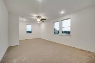 1203 Chapel Dr, Rockwall, TX 75032 - Photo 21