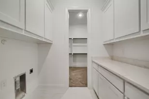 1203 Chapel Dr, Rockwall, TX 75032 - Photo 19