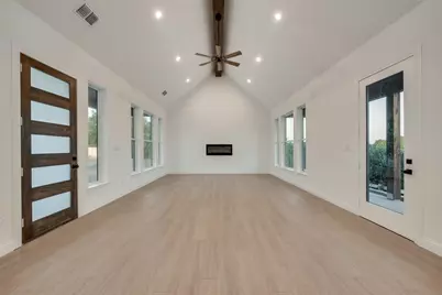 1203 Chapel Drive, Rockwall, TX 75032 - Photo 3