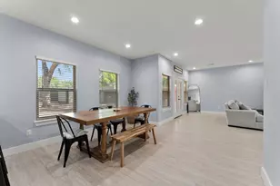 2227 Frank Henderson Jr Dr, Dallas, TX 75216 - Photo 5