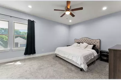 2227 Frank Henderson Jr Drive, Dallas, TX 75216 - Photo 15