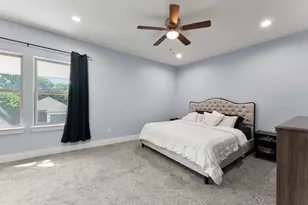 2227 Frank Henderson Jr Dr, Dallas, TX 75216 - Photo 15