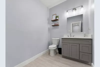 2227 Frank Henderson Jr Drive, Dallas, TX 75216 - Photo 11