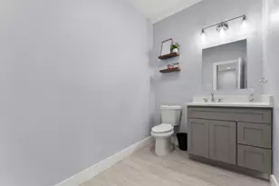 2227 Frank Henderson Jr Dr, Dallas, TX 75216 - Photo 11