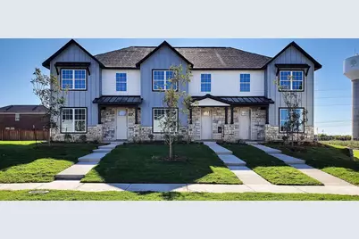 1658 Palladio Loop, Princeton, TX 75407 - Photo 1