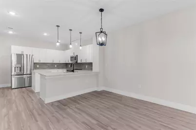 1658 Palladio Loop, Princeton, TX 75407 - Photo 11
