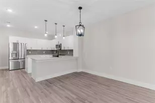 1658 Palladio Loop, Princeton, TX 75407 - Photo 11