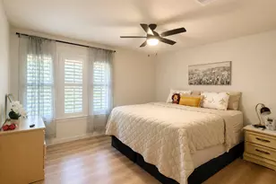 355 35th St SE, Paris, TX 75460 - Photo 3