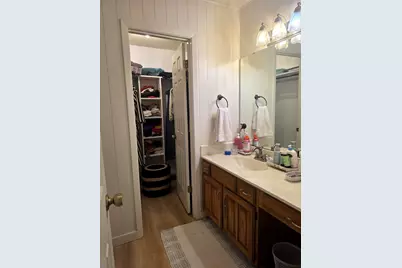 355 35th Street SE, Paris, TX 75460 - Photo 9