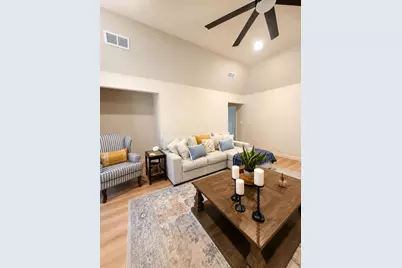 355 35th Street SE, Paris, TX 75460 - Photo 15