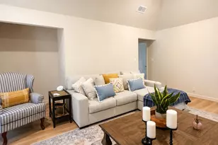 355 35th St SE, Paris, TX 75460 - Photo 15