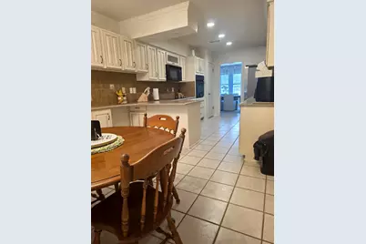 355 35th Street SE, Paris, TX 75460 - Photo 7