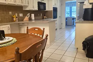355 35th St SE, Paris, TX 75460 - Photo 7