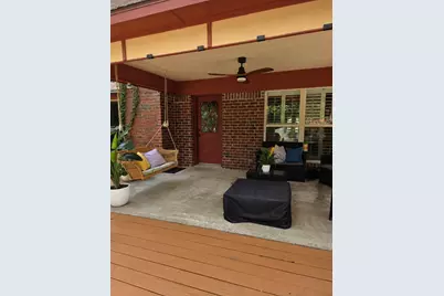 355 35th Street SE, Paris, TX 75460 - Photo 13