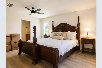 355 35th Street SE, Paris, TX 75460 - Photo 5