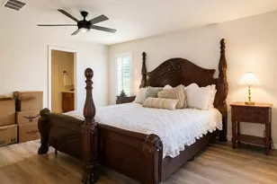 355 35th St SE, Paris, TX 75460 - Photo 5