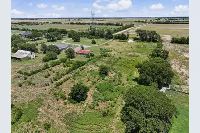 0000 Block Road, Gunter, TX 75058 - Photo 15