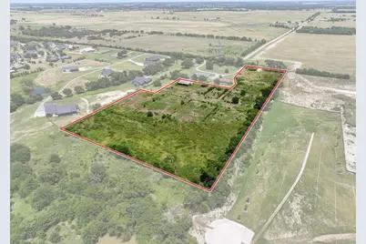 0000 Block Road, Gunter, TX 75058 - Photo 11