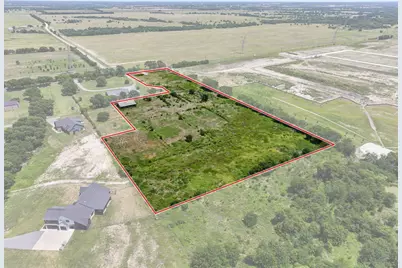 0000 Block Road, Gunter, TX 75058 - Photo 7