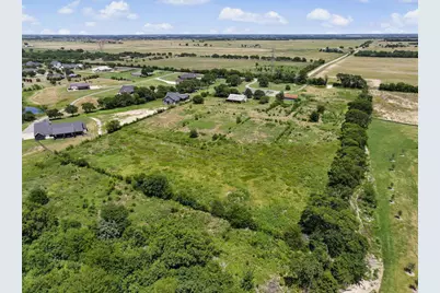 0000 Block Road, Gunter, TX 75058 - Photo 13