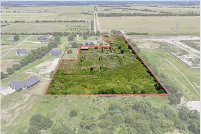 0000 Block Road, Gunter, TX 75058 - Photo 9