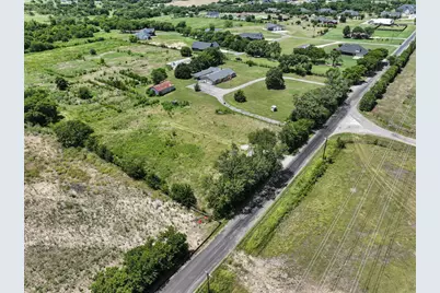 0000 Block Road, Gunter, TX 75058 - Photo 17
