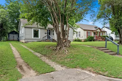 2610 Maple Avenue, Waco, TX 76707 - Photo 3
