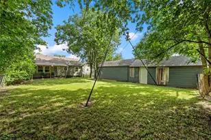 2610 Maple Ave, Waco, TX 76707 - Photo 15