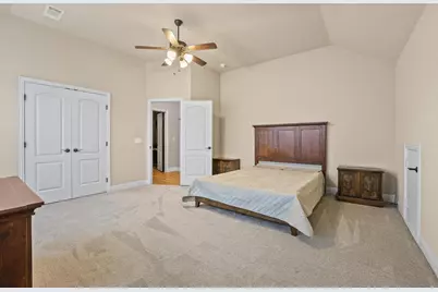 223 Thompson Drive, Van Alstyne, TX 75495 - Photo 29