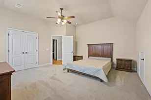 223 Thompson Dr, Van Alstyne, TX 75495 - Photo 29
