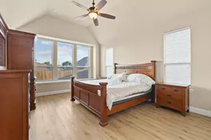 223 Thompson Dr, Van Alstyne, TX 75495 - Photo 17