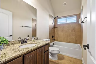 223 Thompson Drive, Van Alstyne, TX 75495 - Photo 25