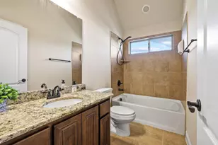 223 Thompson Dr, Van Alstyne, TX 75495 - Photo 25