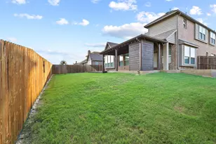 223 Thompson Dr, Van Alstyne, TX 75495 - Photo 39