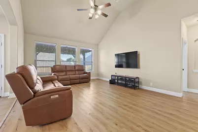 223 Thompson Drive, Van Alstyne, TX 75495 - Photo 15