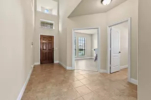 223 Thompson Dr, Van Alstyne, TX 75495 - Photo 3