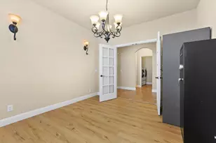 223 Thompson Dr, Van Alstyne, TX 75495 - Photo 7