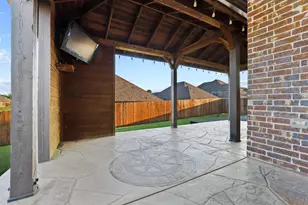 223 Thompson Dr, Van Alstyne, TX 75495 - Photo 33