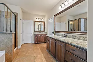 223 Thompson Dr, Van Alstyne, TX 75495 - Photo 19