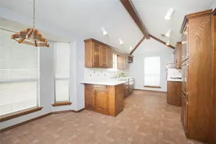 1409 Geneva Ln, Plano, TX 75075 - Photo 11