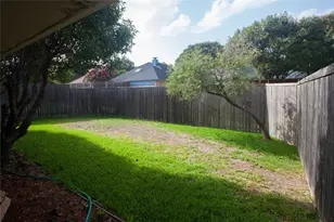 1409 Geneva Ln, Plano, TX 75075 - Photo 27