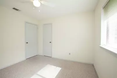 1409 Geneva Lane, Plano, TX 75075 - Photo 21