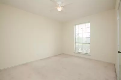 1409 Geneva Lane, Plano, TX 75075 - Photo 25