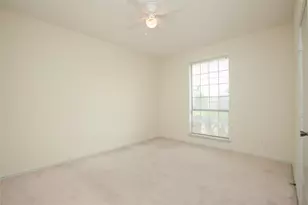 1409 Geneva Ln, Plano, TX 75075 - Photo 25