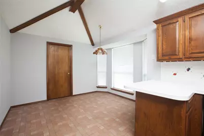 1409 Geneva Lane, Plano, TX 75075 - Photo 9