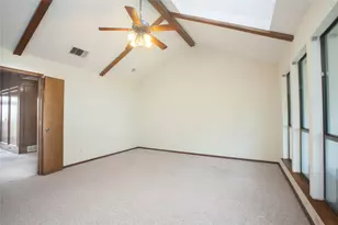 1409 Geneva Ln, Plano, TX 75075 - Photo 5