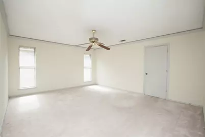 1409 Geneva Lane, Plano, TX 75075 - Photo 19