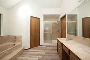 1409 Geneva Ln, Plano, TX 75075 - Photo 17